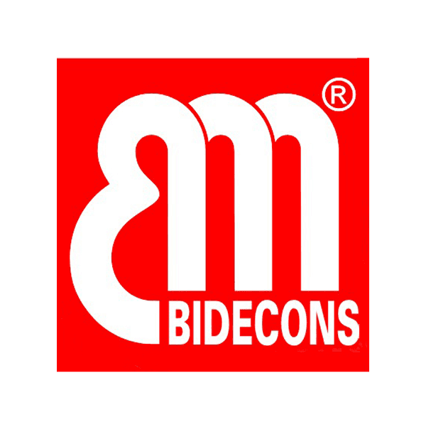 Công ty cổ phần tư vấn xây dựng Bidecons Việt Nam