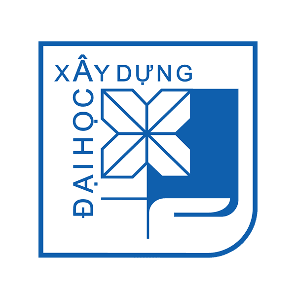 Đại học Xây dựng Hà Nội