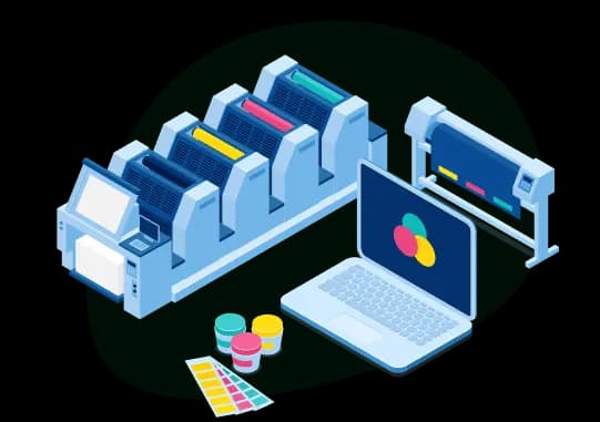 Why choosing Sealinks Solution?